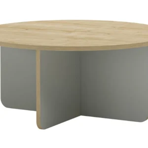 Konferenční stolek Hillary 80 cm Super Cena