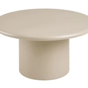 Konferenční stolek Nagy 80 cm Horká Nabídka