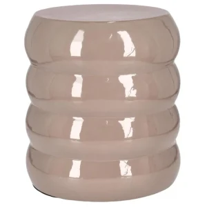 Kovová stolička Atal 47 cm Cenová Bomba