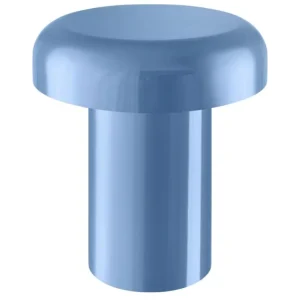 Kovový odkládací stolek Miko 40 cm Koupit Online