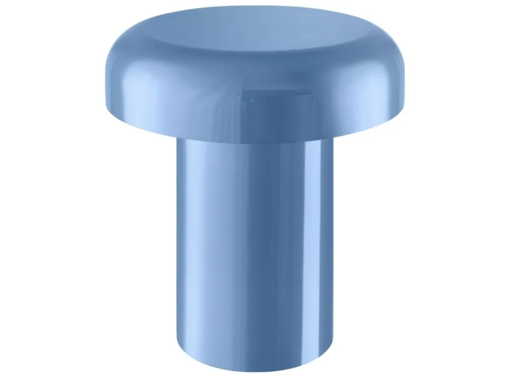 Kovový odkládací stolek Miko 40 cm Koupit Online