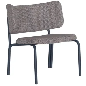 Akční Cena Lounge křeslo Kei