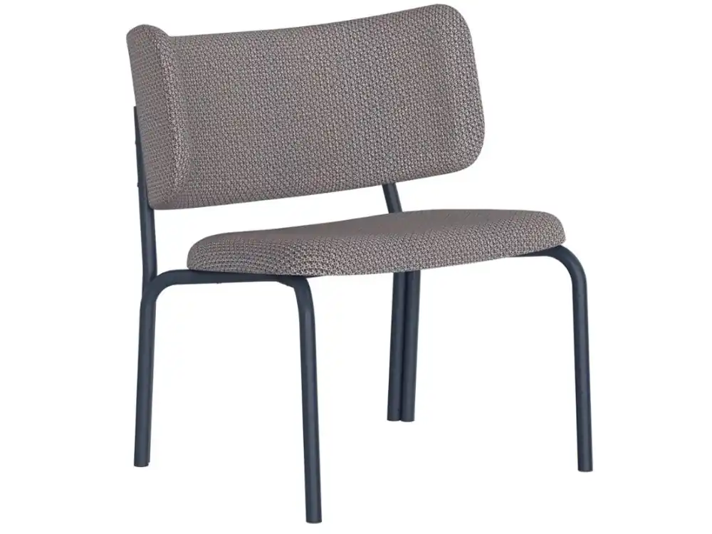 Akční Cena Lounge křeslo Kei