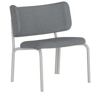 Originální Lounge křeslo Kei