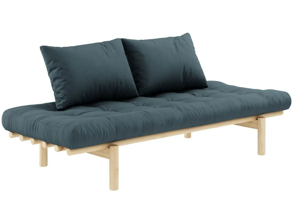Kup Teď Pohovka Pace 200 cm