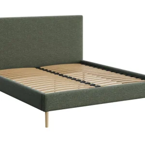 Postel Alano 160 x 200 cm Akce