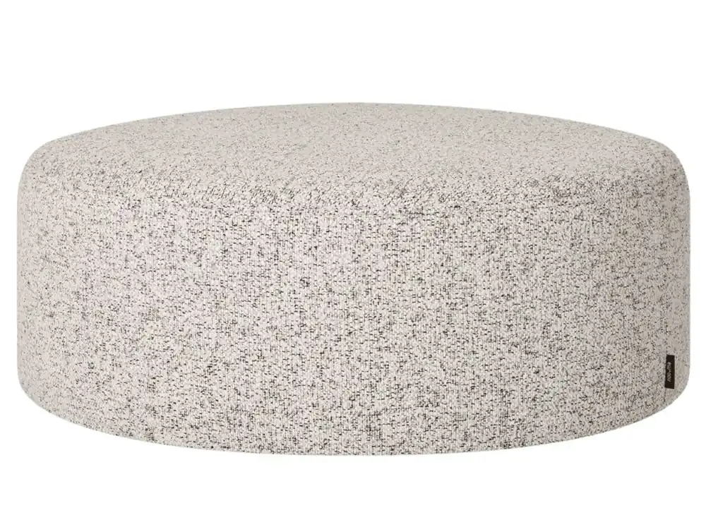 Puf Folk 70 cm Nízká Cena