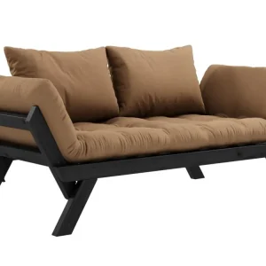 Značkový Rozkládací pohovka Bebop 174 cm