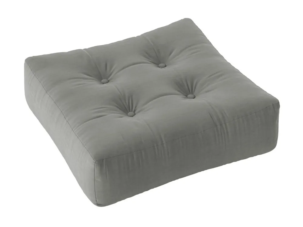 Koupit Online Sedací polštář More 70 x 70 cm