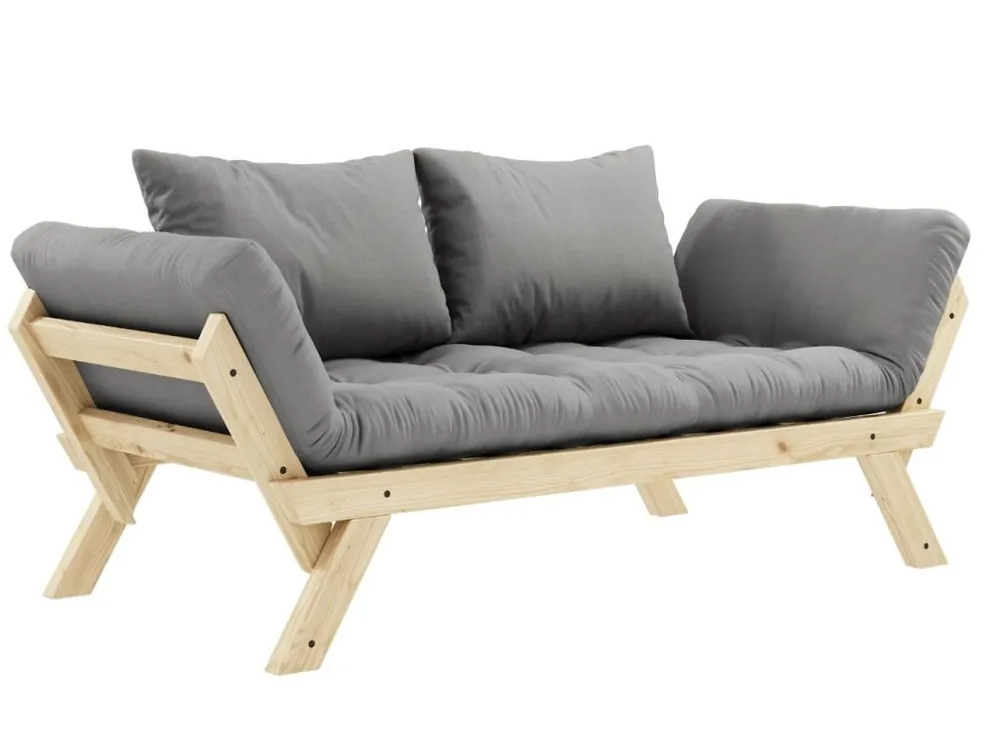 Sleva Rozkládací pohovka Bebop 174 cm