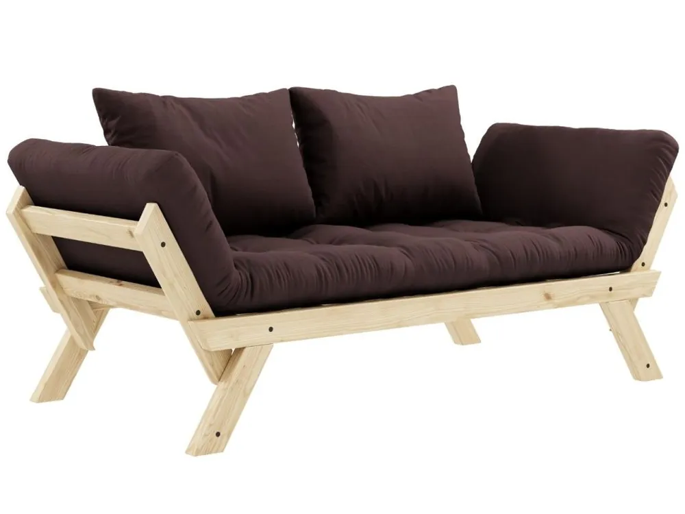 Rozkládací pohovka Bebop 174 cm Akční Nabídka