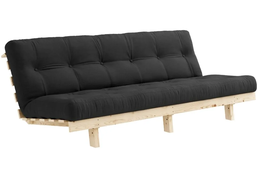 Rozkládací pohovka Lean 190 cm Top Prodej