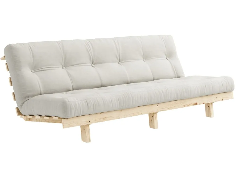 Rozkládací pohovka Lean 190 cm Koupit Online