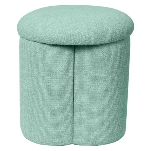 Objednat Nyní Taburet Lyan 40 cm