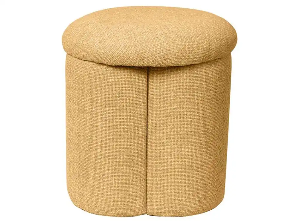 Nejprodávanější Taburet Lyan 40 cm