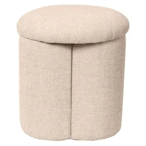 Finální Výprodej Taburet Lyan 40 cm