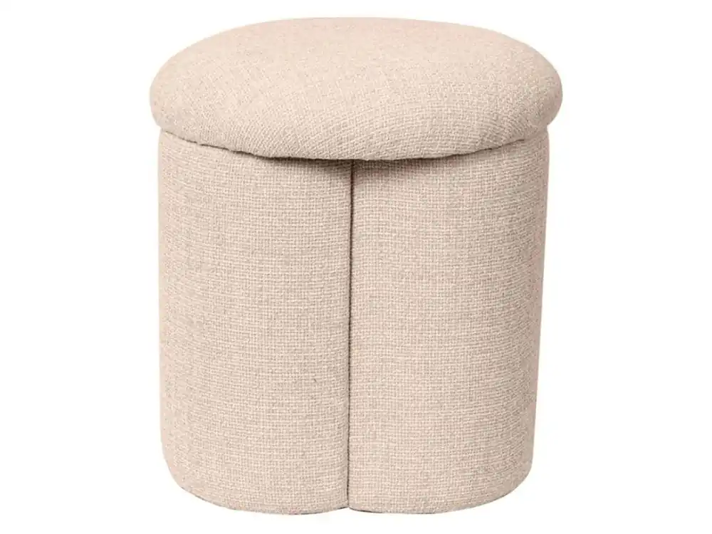 Finální Výprodej Taburet Lyan 40 cm