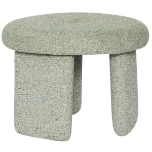 Nejlepší Volba Taburet Rocco 54 cm