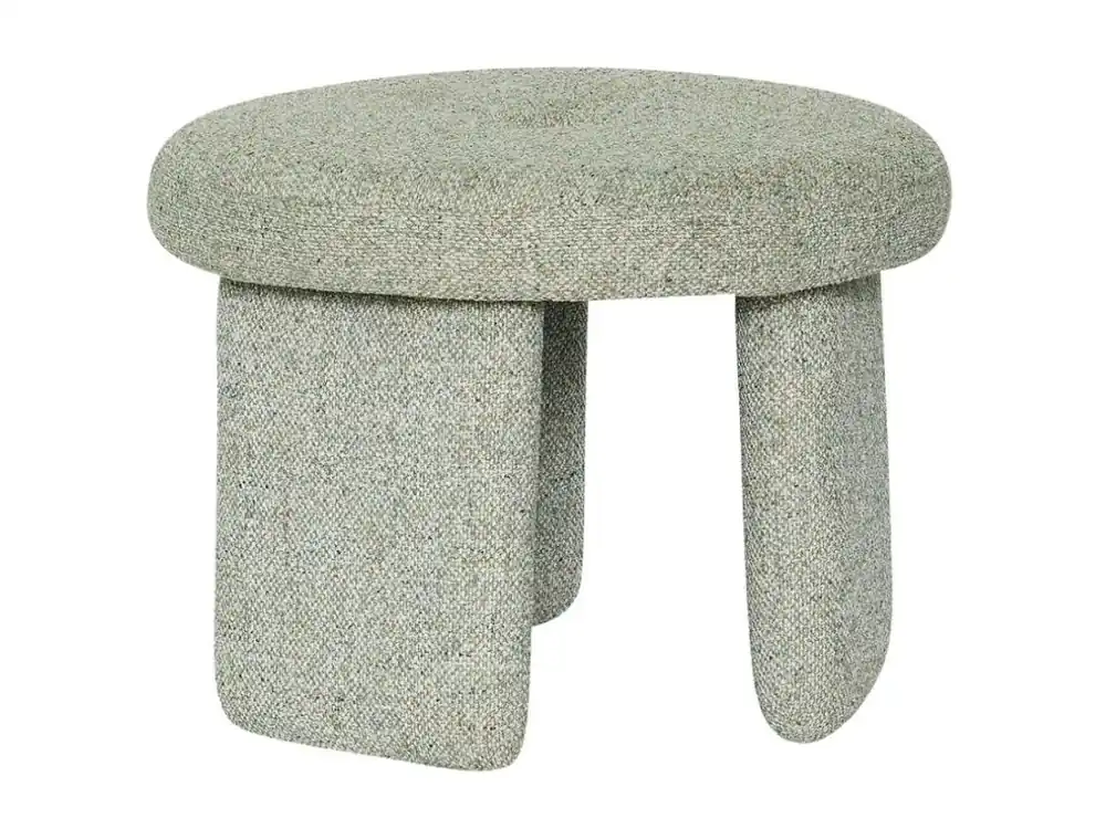 Nejlepší Volba Taburet Rocco 54 cm