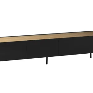 TV stolek Arista 180 x 40 cm Pouze Dnes