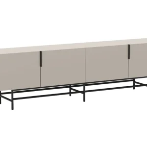Cenový Hit TV stolek Eldia 200 x 35 cm