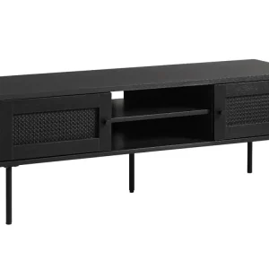 TV stolek Pensacola 120 x 40 cm Originální