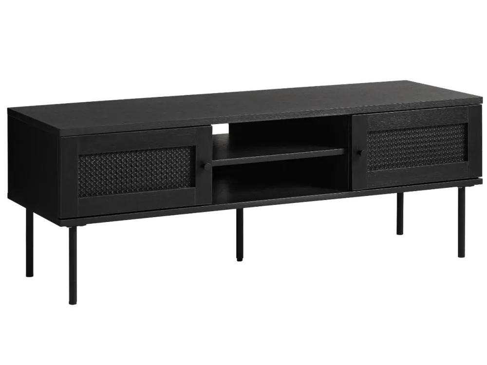 TV stolek Pensacola 120 x 40 cm Originální