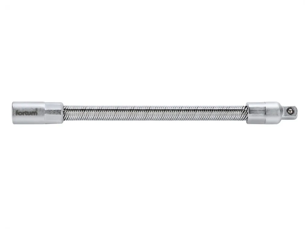 Nástavec pružinový 1/4", L 150mm Nejlepší Volba