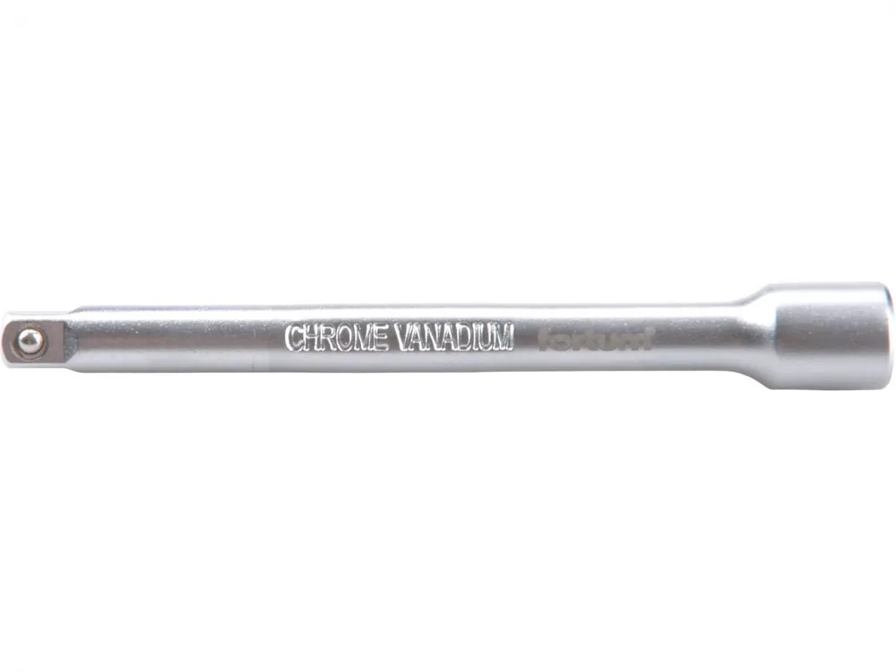 Sezónní Sleva Nástavec prodlužovací 1/4", L 100mm