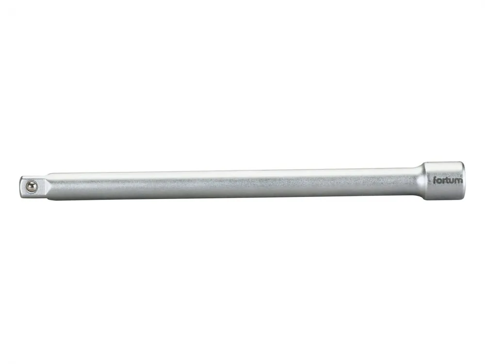 Dokud Zásoby Vydrží Nástavec prodlužovací 1/4", L 50mm