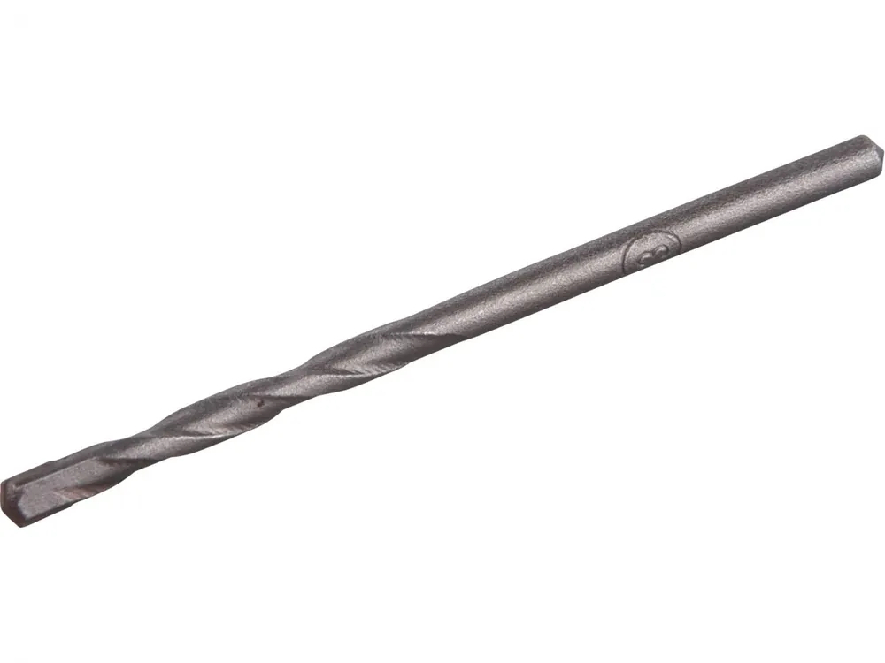 Vrták příklepový do betonu, O 3x65mm, SK Finální Výprodej