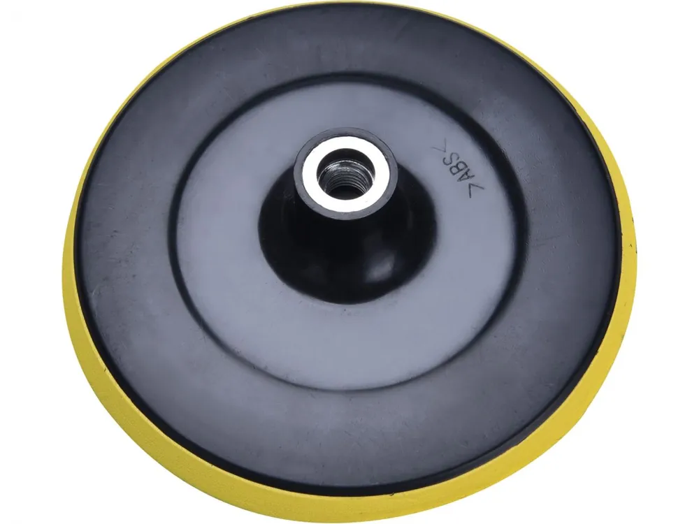 Nosič leštících kotoučů, O 180mm, M14 Pouze Dnes