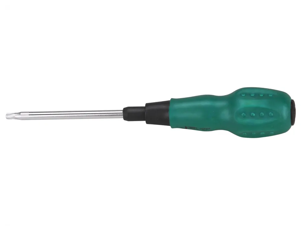 Šroubovák TORX, T 7x75mm Kup Teď