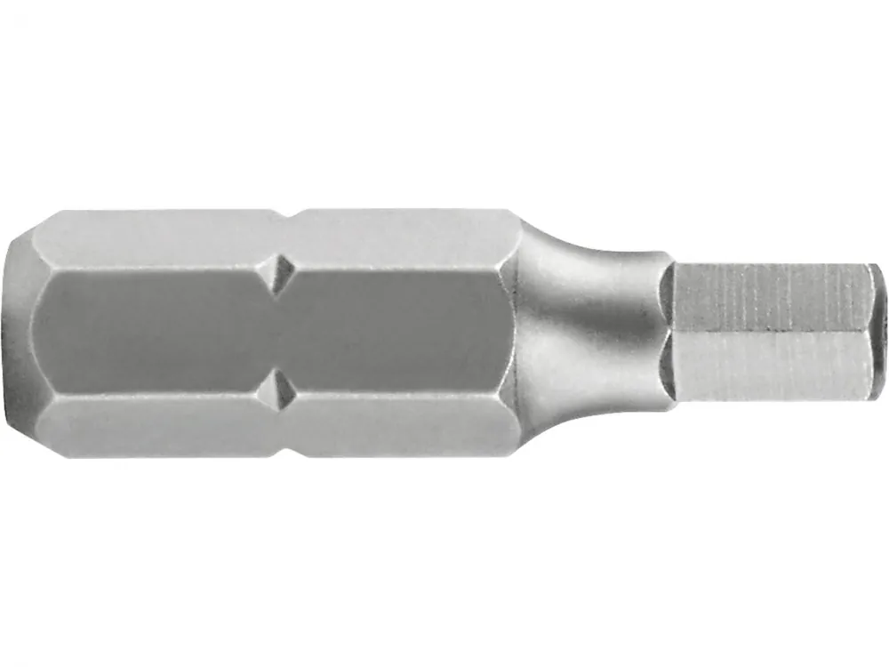 Top Prodej Hrot imbus, H 2x25mm, S2