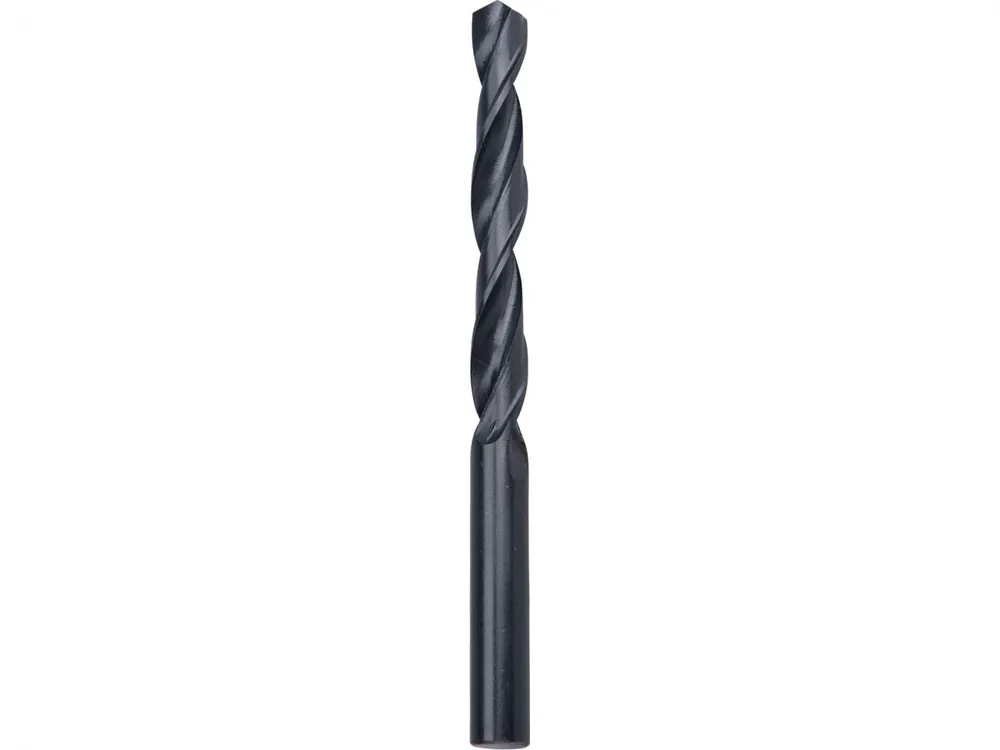 Vrták do kovu HSS, bal 5ks, O 10,0mm Aktuální