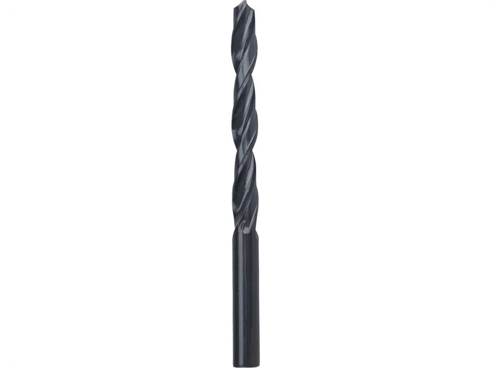 Must-Have Vrták do kovu HSS, bal 5ks, O 8,5mm