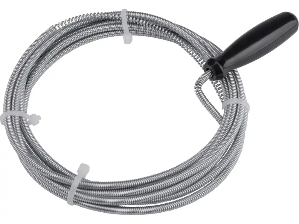 Pero protahovací na čištění odpadů, 3m x O 5mm Přímo Od Výrobce