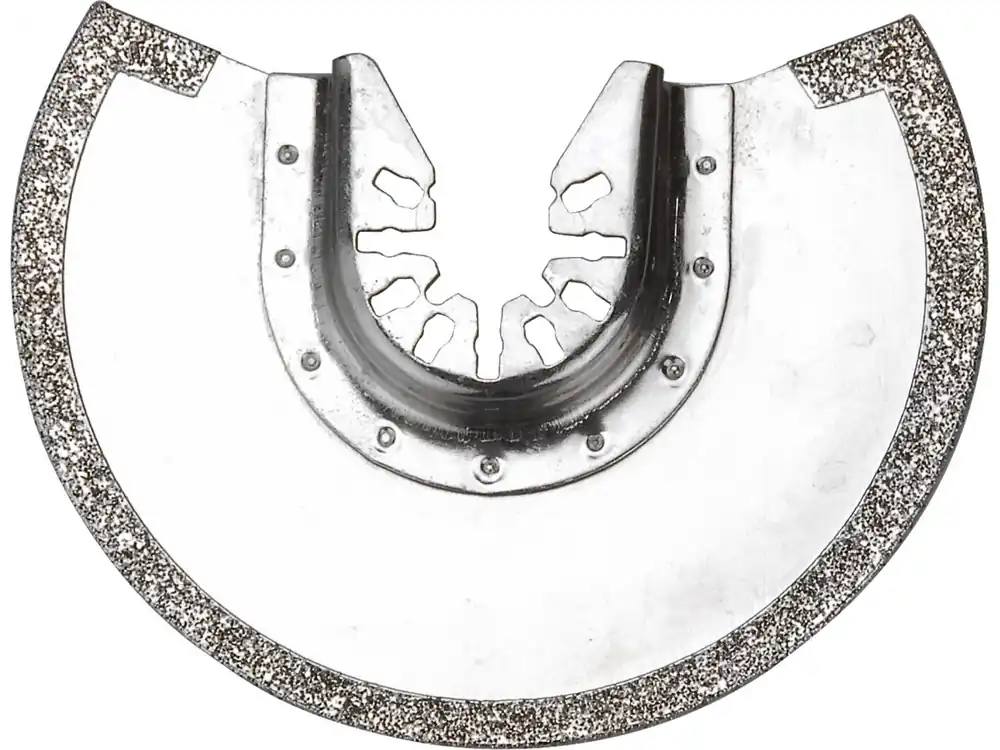 Kotouč segmentový, diamant, 88mm, diamant, diamant Nakupujte Hned