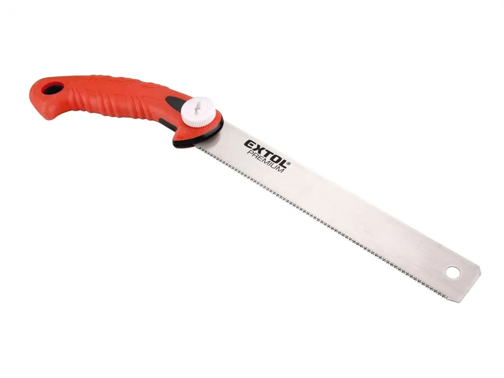 Pila japonská, 220mm Doprava Zdarma