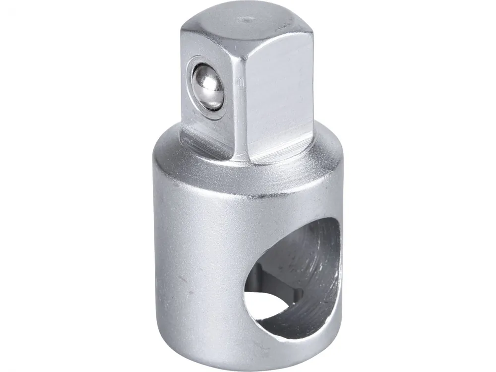 Kup Teď Adaptér, vnitřní 3/8"- vnější 1/2"