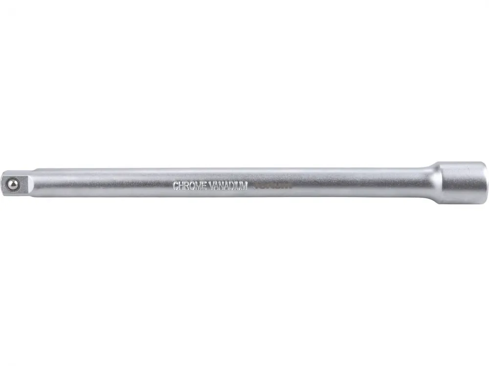Akce Nástavec prodlužovací 1/2", L 250mm