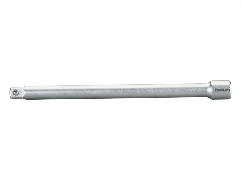 Nástavec prodlužovací 1/2", L 125mm Cenová Bomba