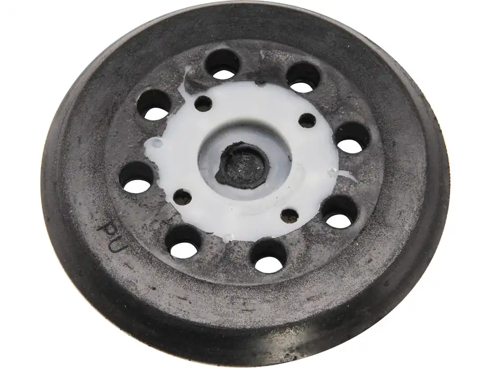 Základna brusná, ⌀125mm Omezená Nabídka