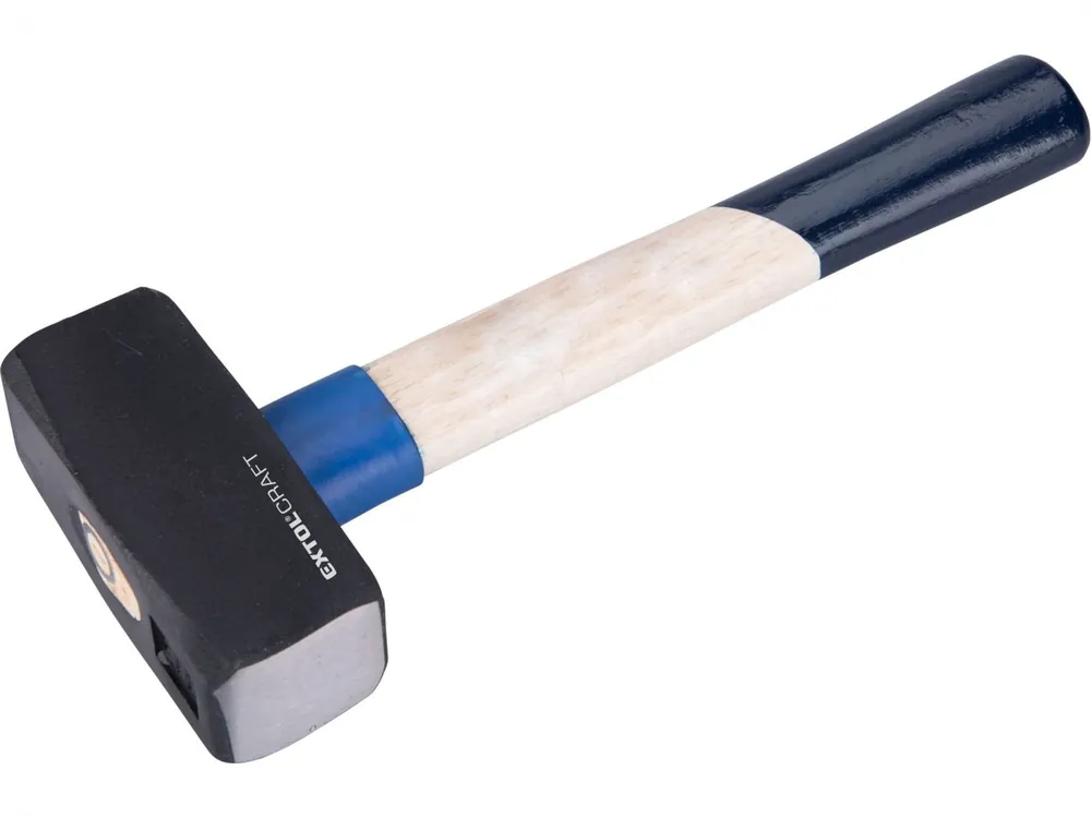 Nejlepší Volba Palička kovová, 1500g