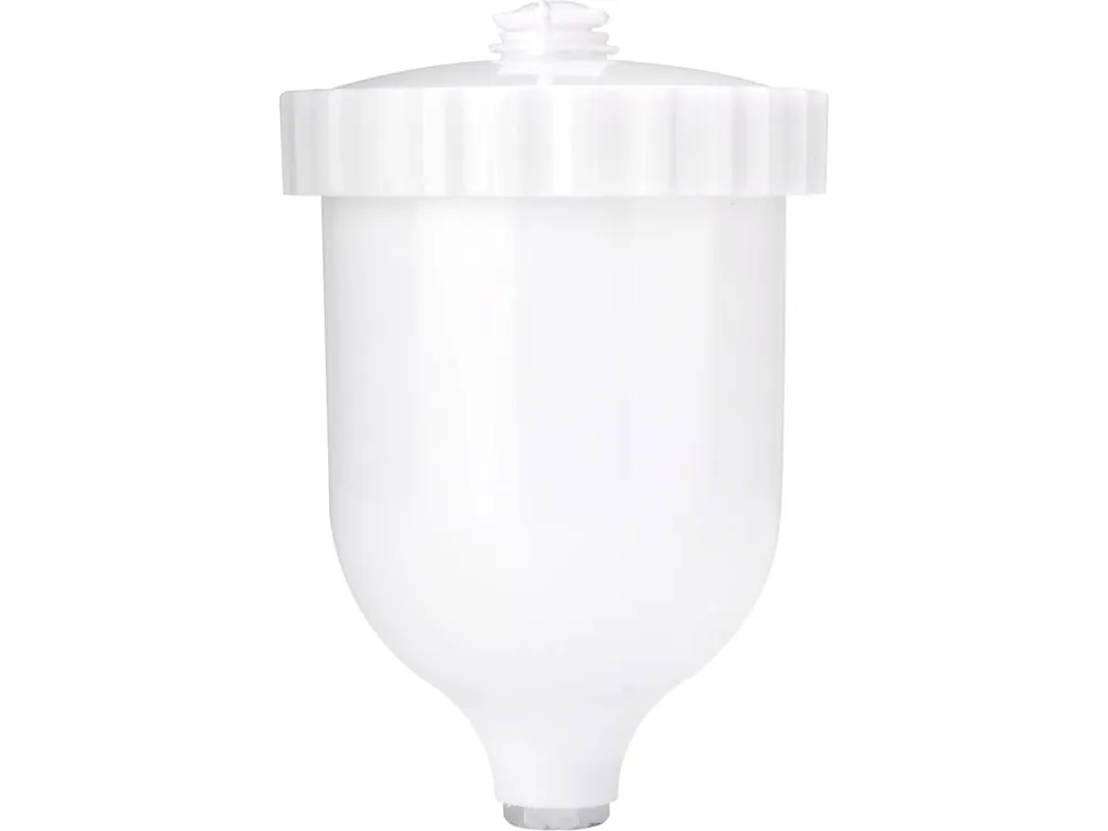 Nízká Cena Nádobka plastová, 600ml
