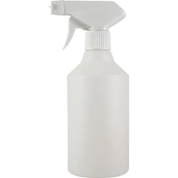 Přímo Od Výrobce Láhev s rozprašovačem prázdná 500 ml