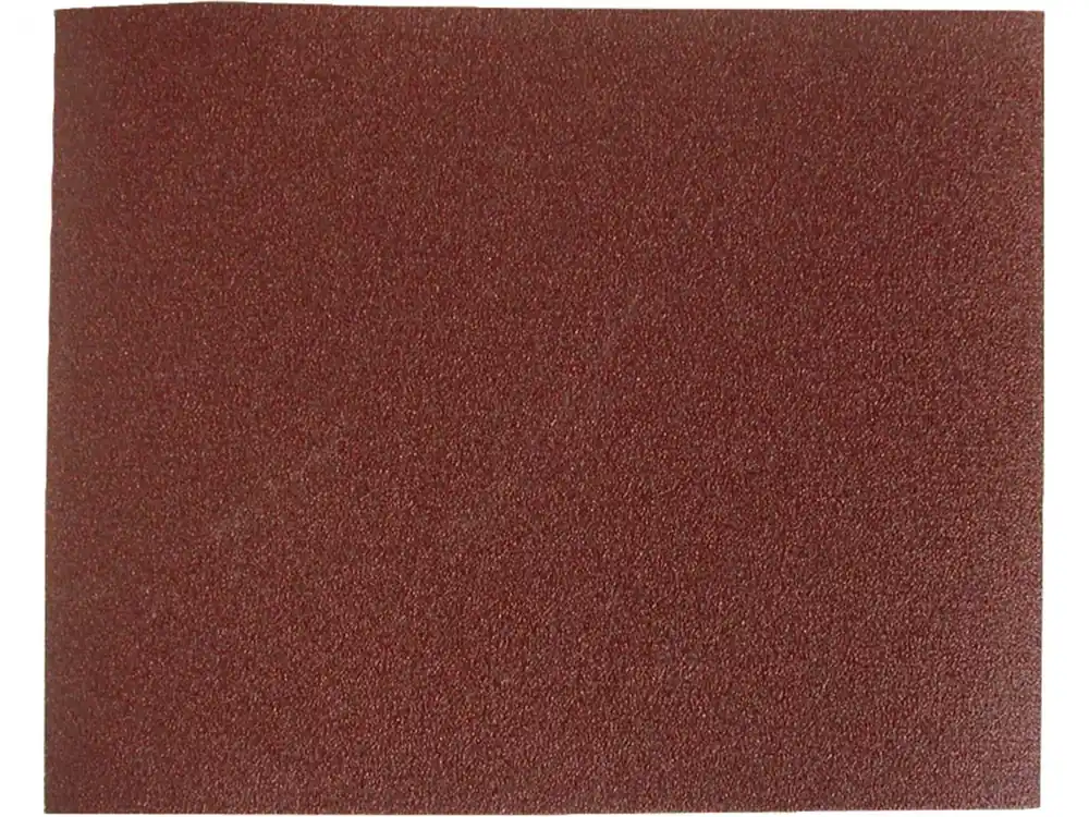 Plátna brusná archy, bal. 10ks, 230x280mm, P40 Nejprodávanější
