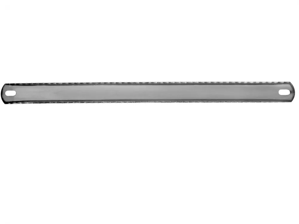 Plátky pilové na kov oboustranné, 300mm, bal. 72ks Kup Teď