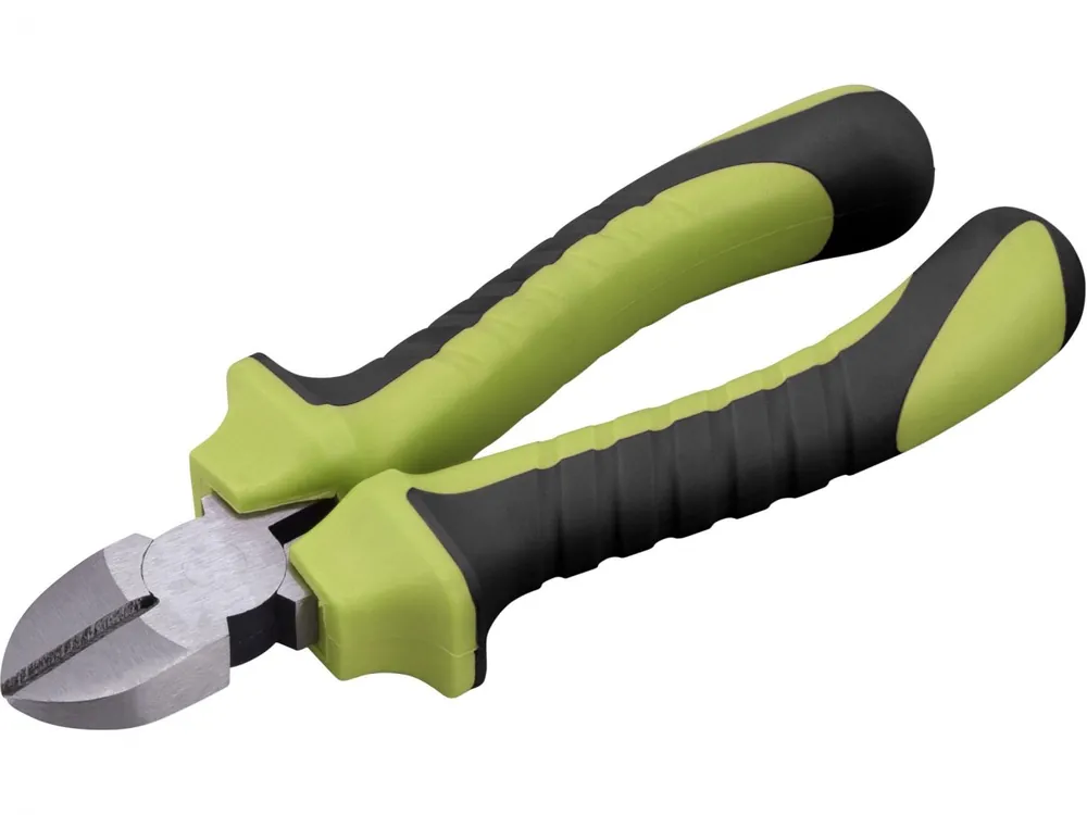 Kleště štípací boční, 160mm Jen Po Omezenou Doba