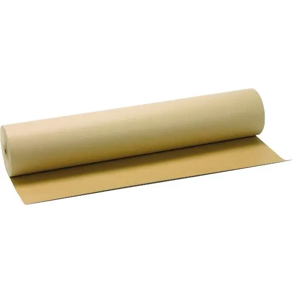 Ověřený SCHULLER krycí papír - Taiga S170 šíře 1000 mm délka 100 m